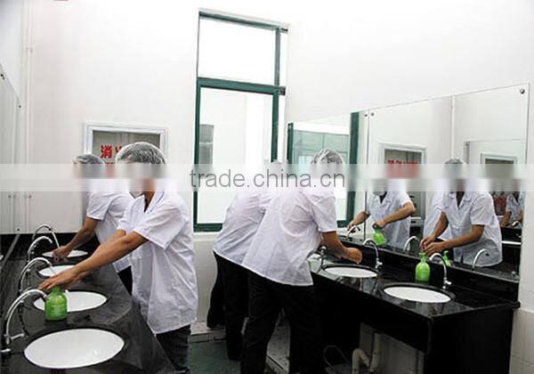 Black Silicone Rubber Grip Handle