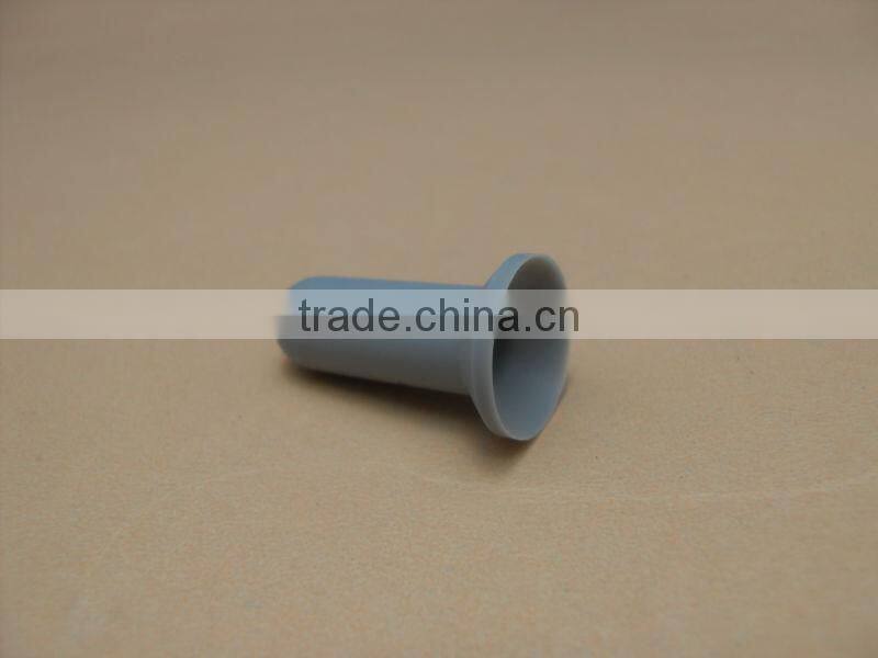 Custom Silicone Cover