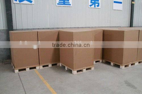 multi-functional Oxy-hydrogen cutting machine Energy-saving fuel water generator filter