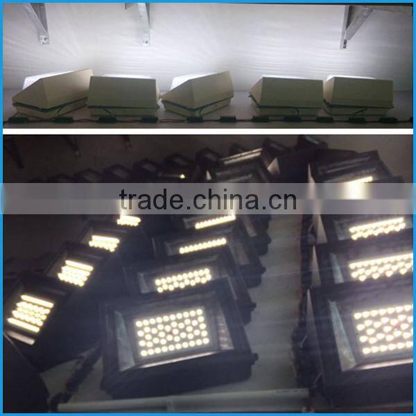 DLC/UL 5 years warranty Outdoor Security Led Wall Pack Lights