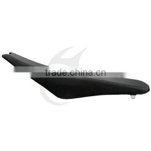 TALL SOFT Seat w/ Foam For HONDA CRF 450R 2009-2012 2010 2011 CRF 250R 10-12 11