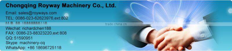 Provide High Functionality Neodymium Magnet Magnetizer Demagnetizer Machine