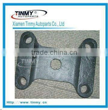 U Bolt Plate Bracket for Suspension