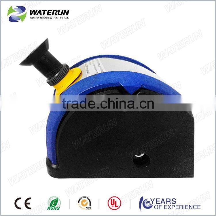 tip cleaner,soldering tip cleaner,cautery tip cleaner