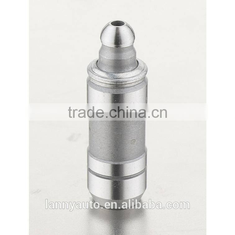 MD376687 MD171130 Valve tappet