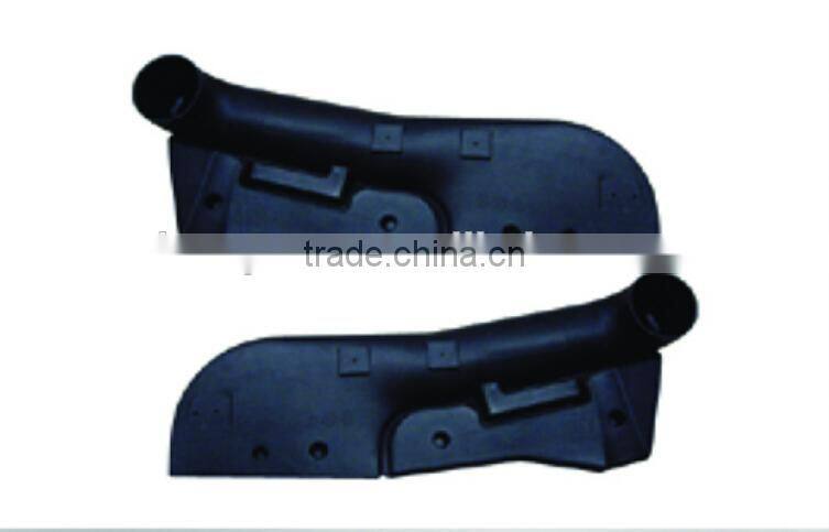 Hot Sale Auto Fuse box FOR D-MAX