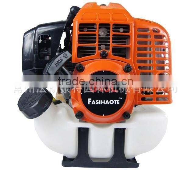 reasonable price 2-stroke brush cutter engine