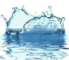 5000L/H water treament machine