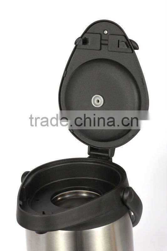 atlasware vacuum air pot(2.5,3,3.5,4,4.5,5 liter)