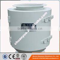 High Effeciency Maize grinding mill price