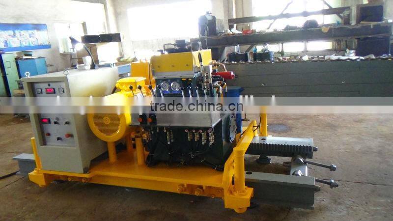 BS-LBJ2000 arm chainsaw,cutting stone arm chainsaw, chainsaw cutting marble machine