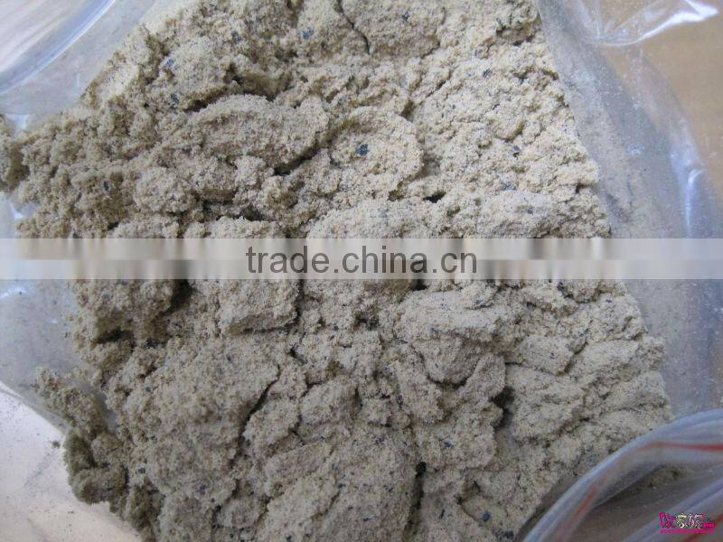 food processing plant use electric stainless steel chilli powder grinding machine