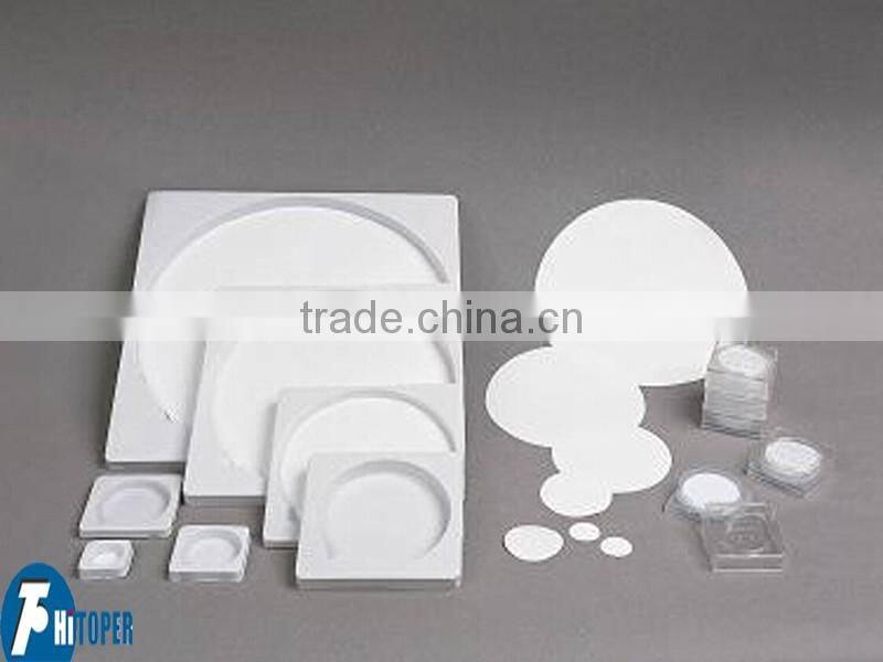 PP, Nylon, PVDF, PES, PTEE membrane manufacturer