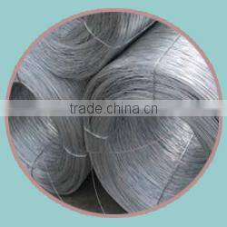 Easy to operate Computer controled Continuous waste tire pyrolysis plant