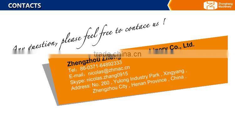 Hot Sell in India and Pakistan Coal Briquette Machine