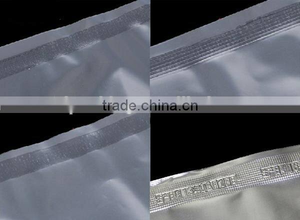 Automatic Film Sealing Machine Can Print Date of Manufacture, Shelf Life and Other Signs