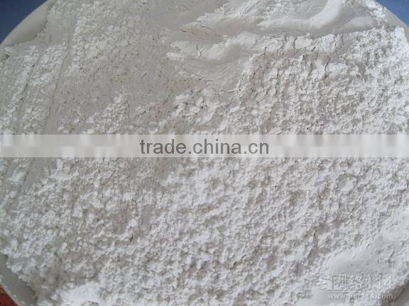 Kaolin Drying Solution, FREE Installation &Operation Training! Turnkey Service!