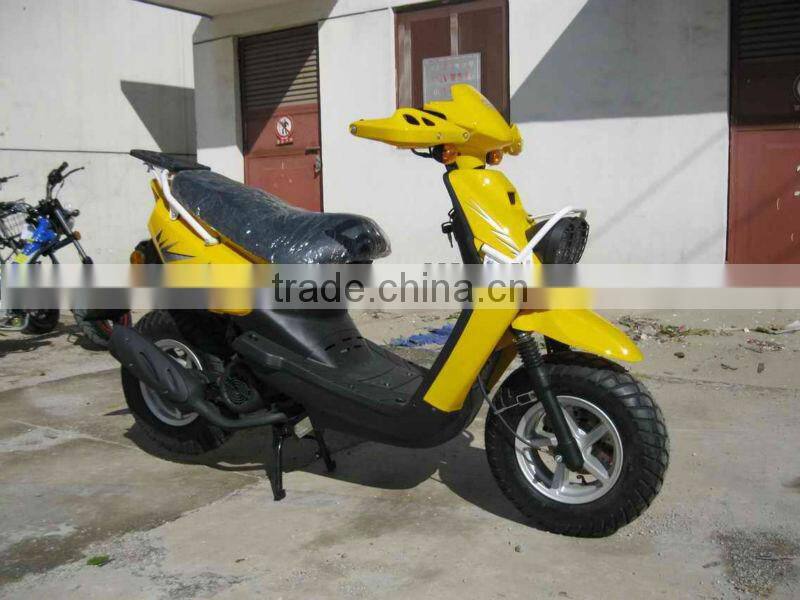 scooter 50/125/150cc