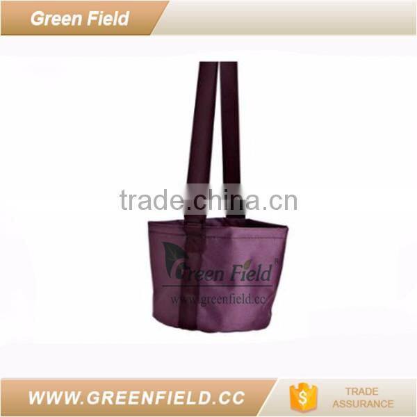 poly bags for nurseries tomato plants grow bags 2017 new arrivals