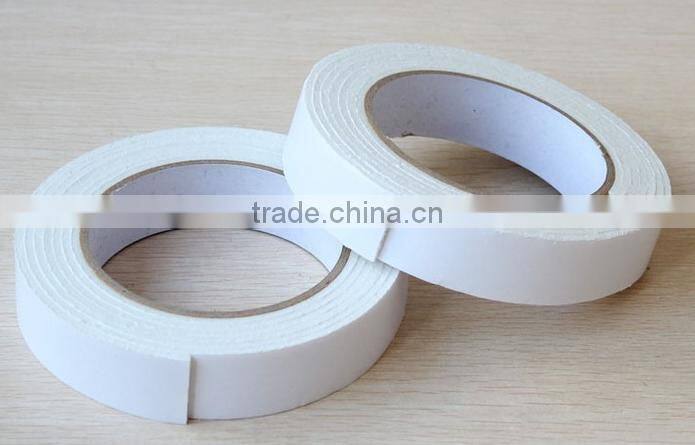 strong adhensive foam gaffer tape