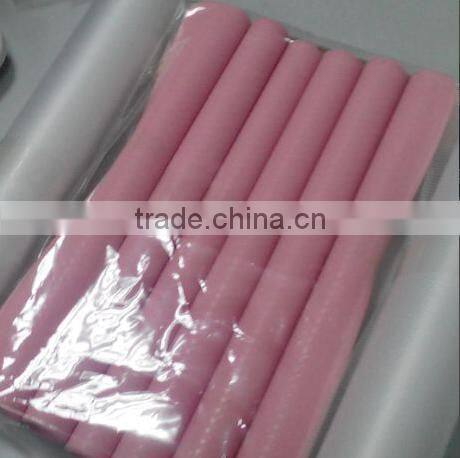 Coaster oil-proof EVA coaster,anti-bacteria coaster,heat-resistant coaster