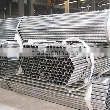 ul797 ansi c80.3 electrical metal tube