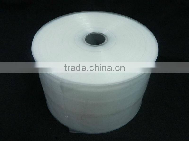 washing machine surface protector anti dirty ani scratch