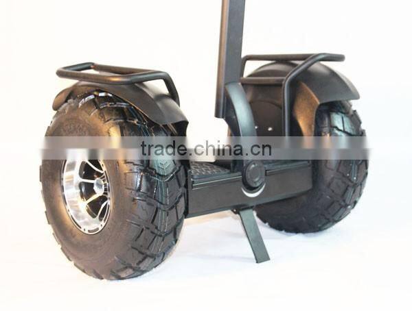 Leadway sticker designs for scooter turbocharger trailer mobile food vending trailer(W5L-10)