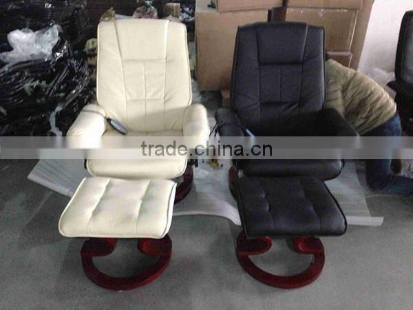 MAS00220 House Furniture, Foot Massage Chair, Shiatsu Massage Chair