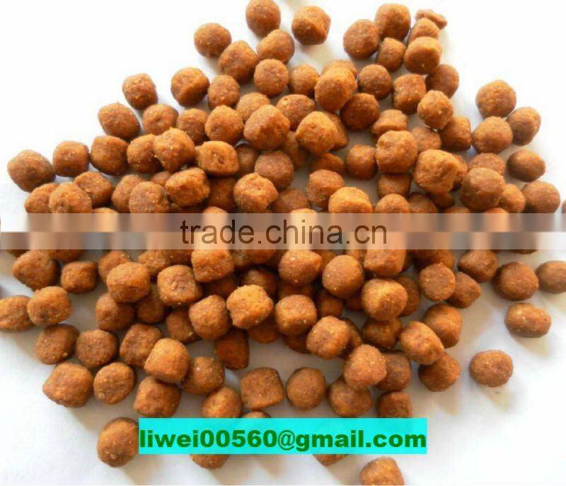 dog food dog kibbles dog forages Mini Junior Puppy