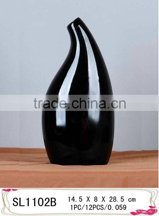 Wholesale home decor vases product from china