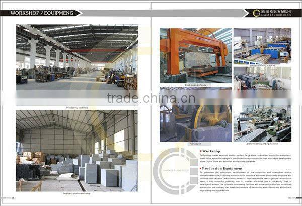 Star galaxy granite countertop of good price