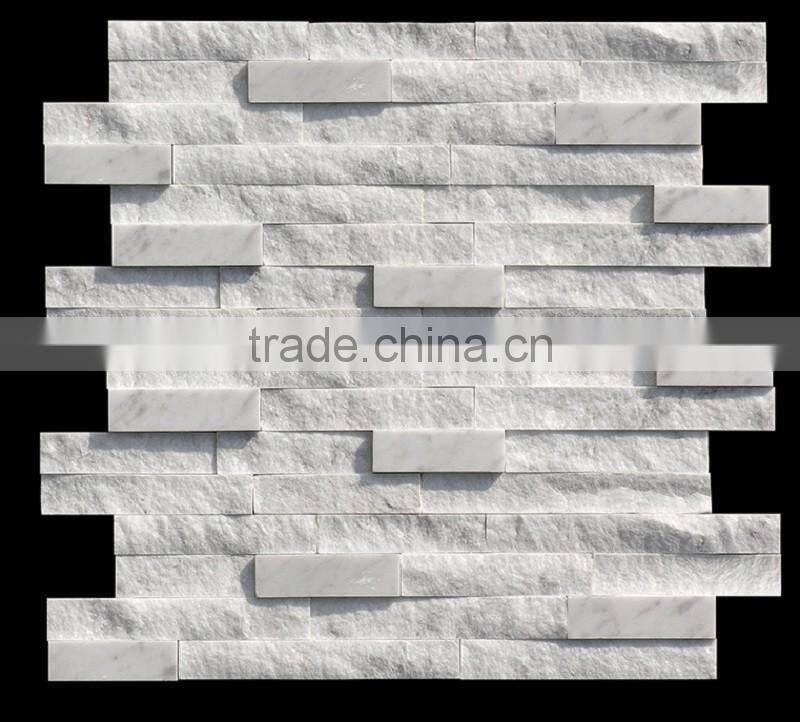 exterior wall tile culture stone rough slate tiles