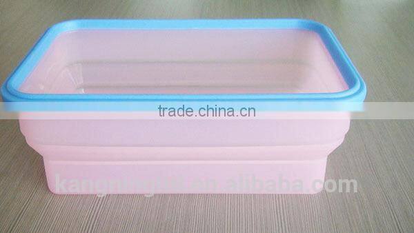 lunch boxes bento, lunch box for salad, food packaging lunch box OEM ODM