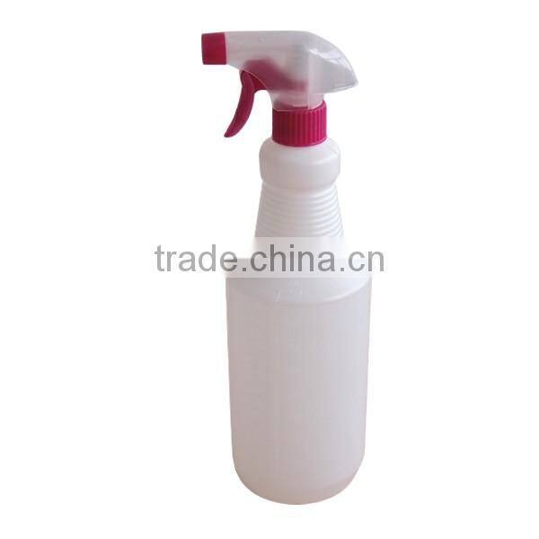 1000ml PP sprayer bottle wholesale