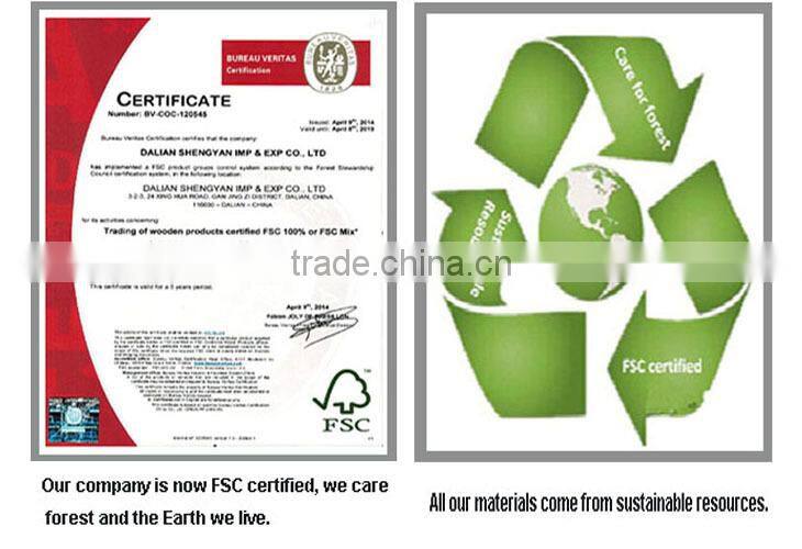 Wooden Dog House With Garden Roof