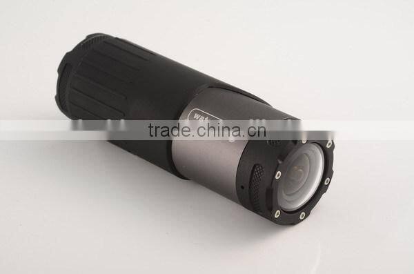 Sport DVR sport camera waterproof full hd 1080p sport camera