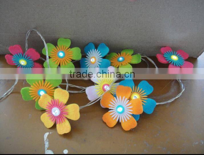 15040905 christmas light led light