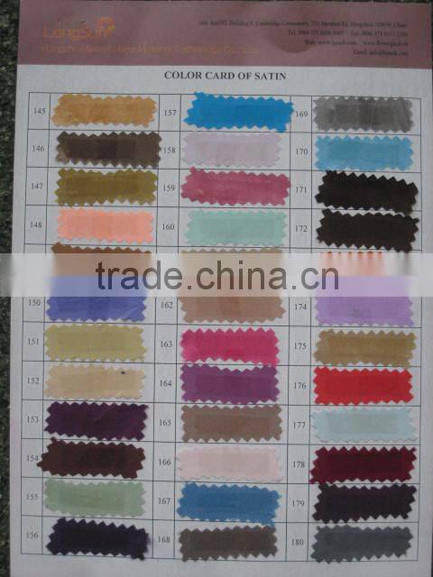 popularrosset table runner for party deco