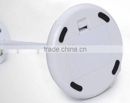 Supply Creative fashion DIY cups table lamp / Night Light