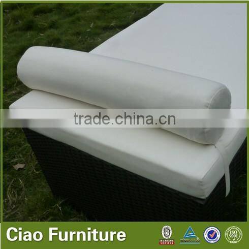 rattan luxury sofas outdoor furniture wicker rattan outdoor furniture