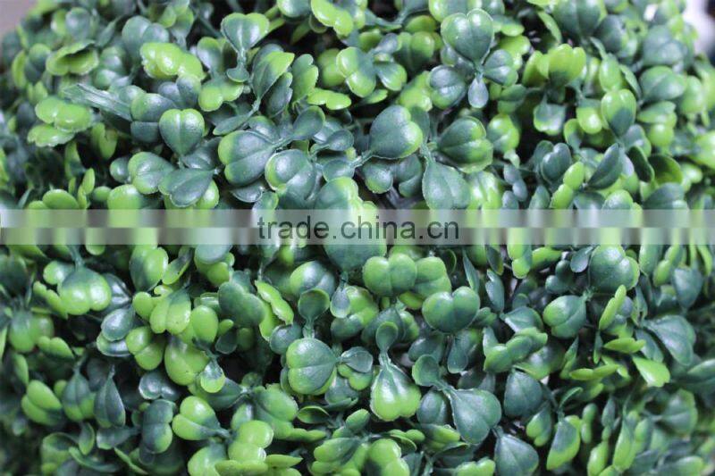 Futsal Artificial Turf ,artificial/fake sod,simulation Turf Synthetic grass