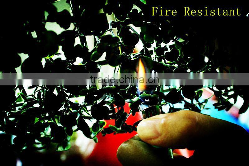 Artificial Canada dates palm Tree for decoration ( Artificial Plant Tree )