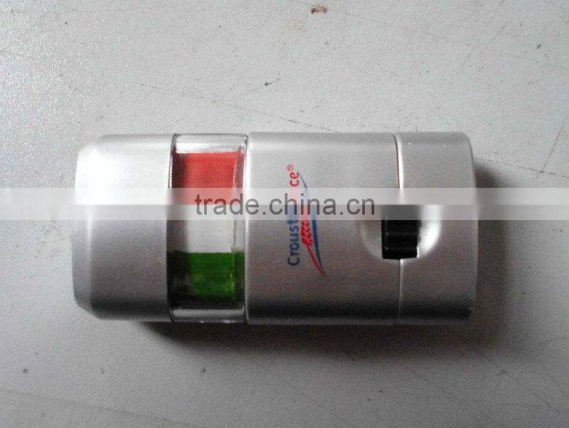 Football fans face paint for European Cup water-based pigment lighter flag face paint