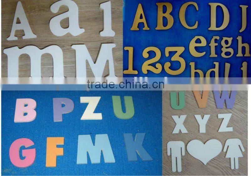 wood letters, wood alphat, letters, numbers