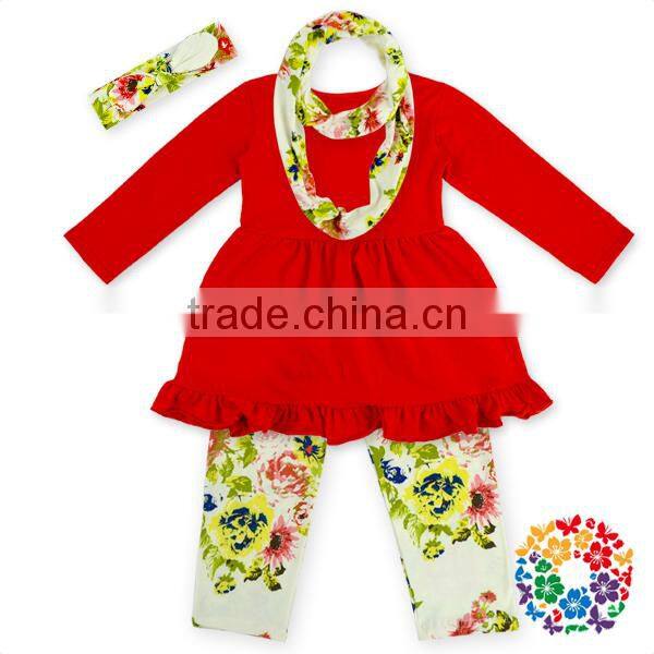 handmade cotton fabric black white polka dot nursing cover