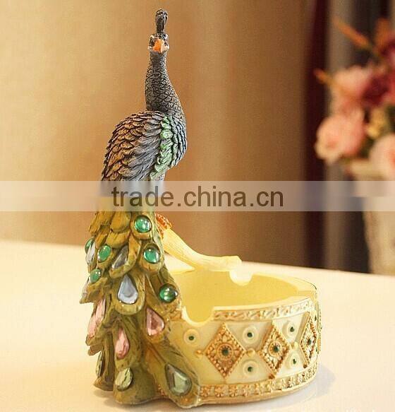 resin photo frame,resin vase,resin clock