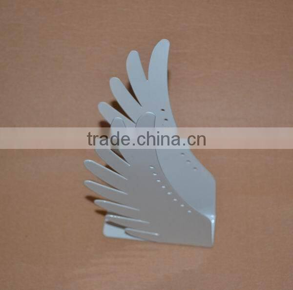 Wholesale bookends
