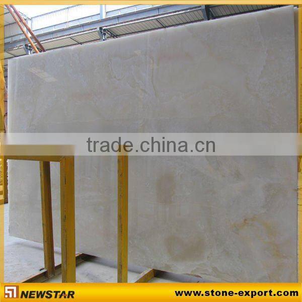 onyx stone for island countertop