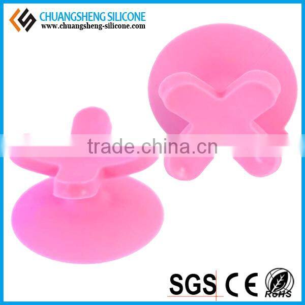 2016 Best selling coat hooks, bag wall hook, mini wall hooks